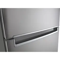 Холодильник LG GW-B509 SAUM - мініатюра 5
