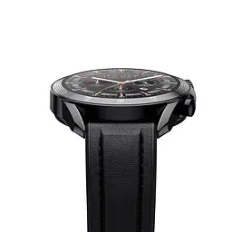 Смарт годинник HAVIT HV-M9030 PRO IP68 Bluetooth Call Black HAVIT (28473-000) - мініатюра 5