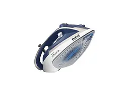 Праска Tefal Ultragliss Plus FV6812 (FV6812E0) - мініатюра 3