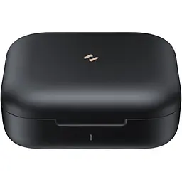 Навушники бездротові Havit OWS902 TWS black (HV-OWS902) - мініатюра 6