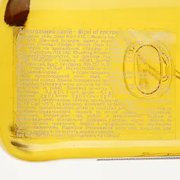 Віскі Samuel Gelston's Irish Single Malt Whiskey, 40%, 0,7 л - мініатюра 3