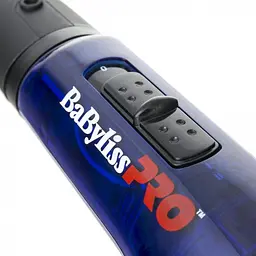 Фен-щітка BaByliss PRO (BAB2620E) [58831] - мініатюра 3