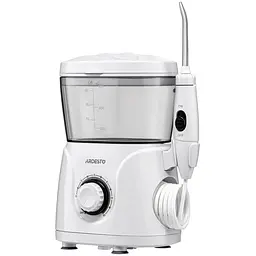 Іригатор Ardesto OI-MD600W