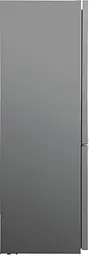 Холодильник Whirlpool W5811EOX - мініатюра 2