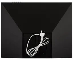 Витяжка Jantar KBT 650 LED 60 BL (6881884) - мініатюра 3
