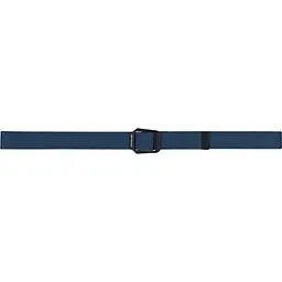 Ремінь Ortovox Logo Knit Belt 115 Синій