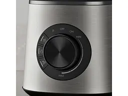 Блендер стаціонарний Electrolux E6TB1-6ST - мініатюра 2