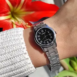 Годинник Casio LTP-V002D-1BUDF - мініатюра 6