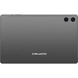 Планшет Teclast T50 Pro 8/256Gb LTE Black Global + чохол-книжка - мініатюра 7