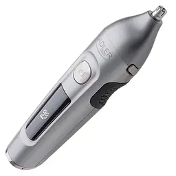 Набір для стрижки AD-2944, Silver, 6в1 Adler teh0020474 - мініатюра 5