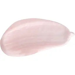Скраб-ексфоліатор Christina Wish Exfoliating Scrub 75 мл - мініатюра 4