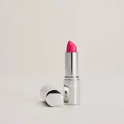 Помада Lumene Luminous Nordic Blossom зволожувальна відтінок 15, 4.7 г - мініатюра 2