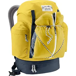 Рюкзак Deuter Wengen Corn (1052-3814122 8308) - мініатюра 4