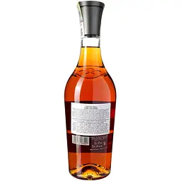Коньяк Camus VSOP 40% 0.7л (в коробці) - мініатюра 5