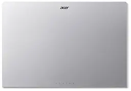 Ноутбук Acer Aspire Lite AL16-54P-54U7 (NX.DK6EU.002) Silver - мініатюра 6