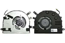 Вентилятор Lenovo 510S-14IKB 510S-14ISK 510S-15ISK Flex 4-1570 YOGA 510-14ISK 510-14AST 5pin (DC28000HJF0)