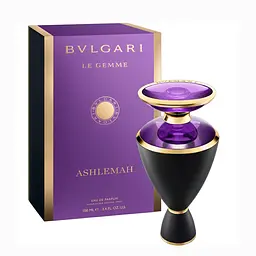 Le Gemme Ashlemah парфумована вода 100 ml
