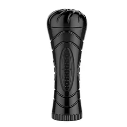 Мастурбатор Baby Pussy Vagina Masturbator Cup - мініатюра 3