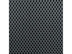 Рюкзак міський RIVACASE 8265 Dark Grey - мініатюра 11