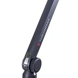 Стійка пантограф THRONMAX PHANTOM S4 - мініатюра 6