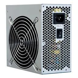 Блок живлення Chieftec A-80 400W (CTG-400-80P) Б/в