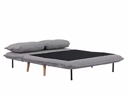 Диван Avanti Serio LIght Grey - мініатюра 9