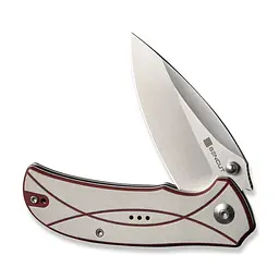 Ніж складаний Sencut Hyrax S23097-3 - мініатюра 2