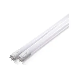 Лампочка EVROLIGHT L-1500 6400K 24Вт G13 T8 - мініатюра 2