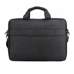 Сумка Lenovo Casual Toploader T210 15.6" - мініатюра 2
