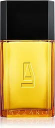 Оригінал Azzaro Pour Homme 50 мл Туалетна вода - мініатюра 1