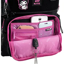 Рюкзак Kite Education 1022 HK (HK25-1022M) - мініатюра 14