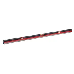 Рівень Redstick MILWAUKEE, 180см - мініатюра 2