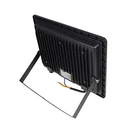 Прожектор Brille LED HL-29/112.5W CW IP65 - мініатюра 3