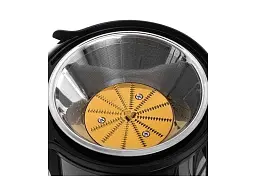 Соковитискач Adler AD 4132 - мініатюра 6