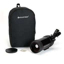 Зорова труба Celestron Mak C90 (52268) - мініатюра 9