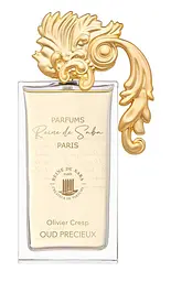Оригінал Reine de Saba Oud Precieux 100 мл Парфуми