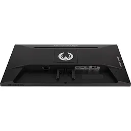 Монітор iiyama 27` G-Master G2745HSU-B1 [123872] - мініатюра 11
