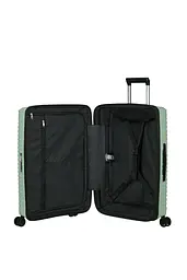 Валіза 68 См Samsonite UPSCAPE SOFT SAGE 68x47x28(31) KJ1*24002 - мініатюра 2