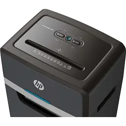 Шредер HP Pro 24CC (2815) - мініатюра 7
