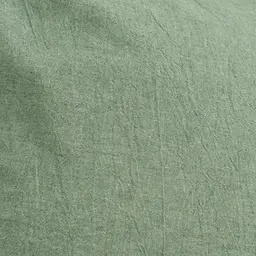 Комплект постільної білизни Viluta півтораспальний WASH гладь 87-pl_Wash - мініатюра 6