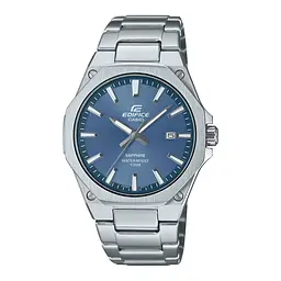 Чоловічий годинник CASIO EDIFICE EFR-S108D-2AVUEF