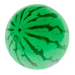 М'ячик IR15