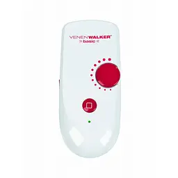 Пресотерапія VenenWalker Basic GM8382 - мініатюра 2