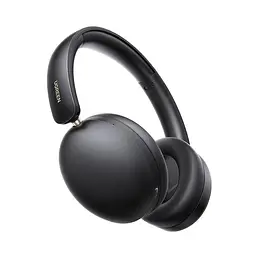Навушники Ugreen Studio Max2 Wireless HiFi Stereo Bluetooth 5.4 Black - мініатюра 2