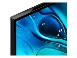 Телевізор Sony K-50S30 - мініатюра 6