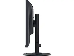 Монітор Eizo EV2410R-BK - мініатюра 4