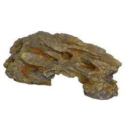 Декорація грот Hobby Comb Cave 2 24x14x9 см (40186) - мініатюра 5