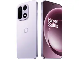 Смартфон OnePlus 15 16/1TB Purple - мініатюра 5