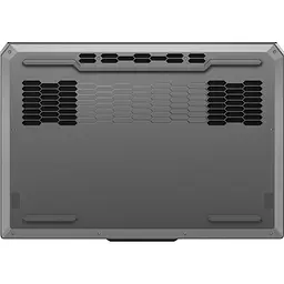 Ноутбук Lenovo LOQ 17IRX10 (83JH000GUS) CUSTOM [160992] - мініатюра 9