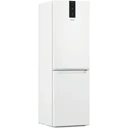 Холодильник Whirlpool W7X82OW з нижн. мороз. - мініатюра 4